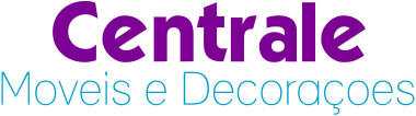 Centrale Moveis e Decoracoes