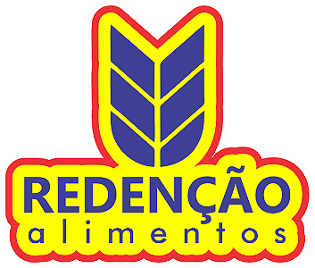 REDENCAO ALIMENTOS