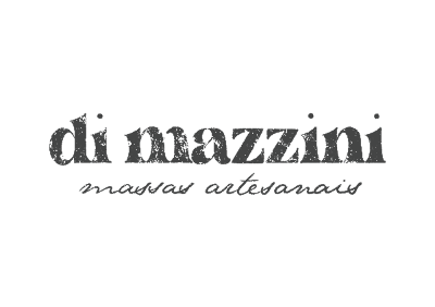 DI MAZZINI