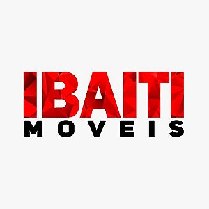ibaiti Móveis