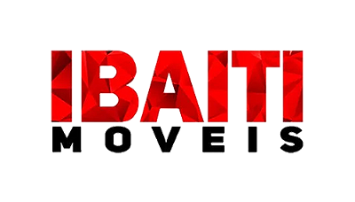 ibaiti Móveis