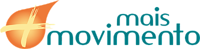 Mais Movimento