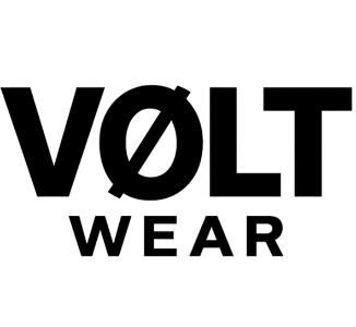 VØLT Wear