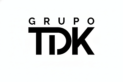 GRUPO TDK MUSIC & SOUND