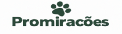 Promirações