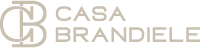 CASA BRANDIELE 