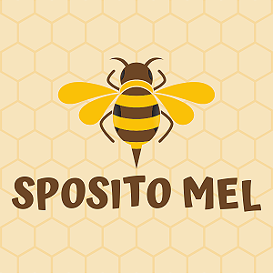 Sposito Mel