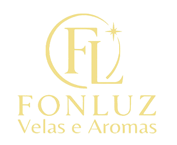 Velas e Aromas