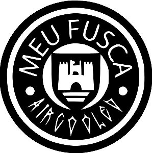 Meu Fusca