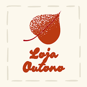 🍁 OUTONO | MODA FITNESS & PRAIA