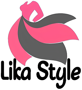 Lika Style