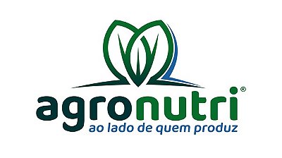 Agronutri