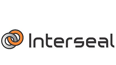Interseal Comércio de Peças Ltda.