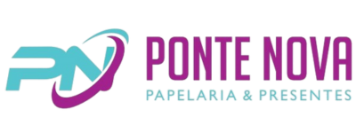 Papelaria Ponte Nova