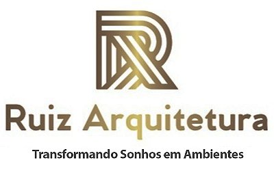 Ruiz Arquitetura