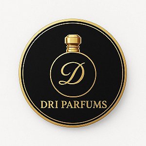 Dri Parfums