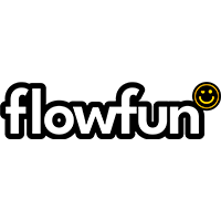 Flowfun