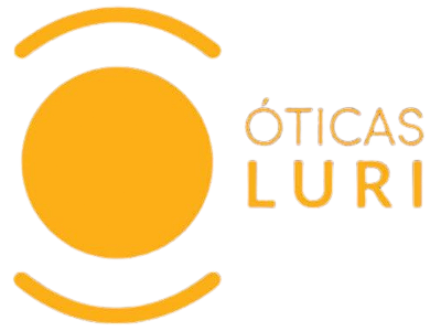 Óticas Luri Paixão por cuidar da sua visão!