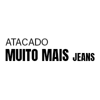 Atacado Muito Mais Jeans