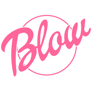 Blow Girls