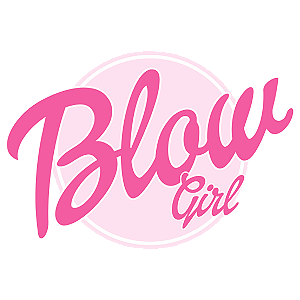 Blow Girl