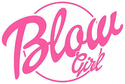 Blow Girl