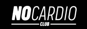 Nocardio Club