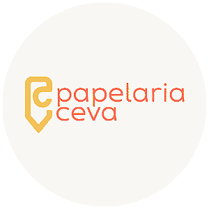 Papelaria ceva