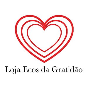Ecos da Gratidão