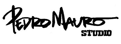 Pedro Mauro Studio