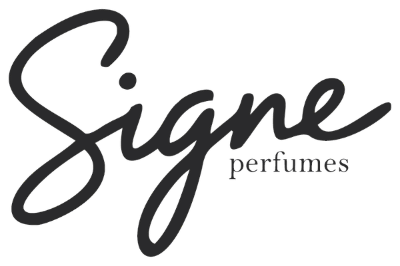 Signe Perfumes