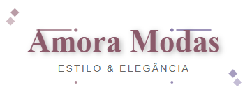 Amoras Moda