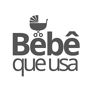 Bebê que Usa