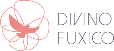 Divino Fuxico®