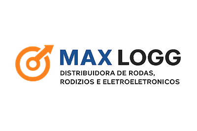 MAX LOGG DISTRIBUIDORA