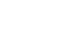 ARX Solucões Inteligentes LTDA