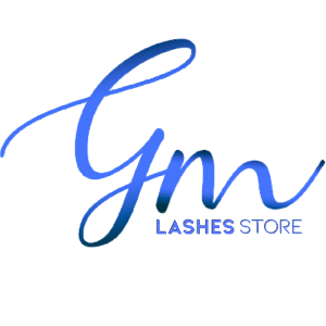 Gm Lashes Store