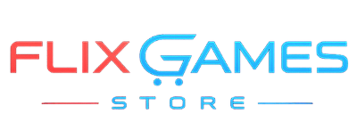 FlixGames Store