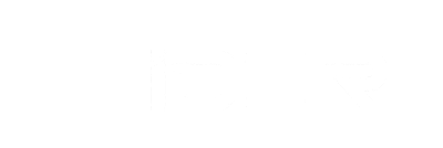 Líder Construções e Engenharia Elétrica