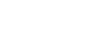 Líder Construções e Engenharia Elétrica