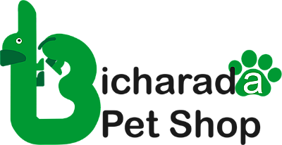 BICHARADA PET -(PB)
