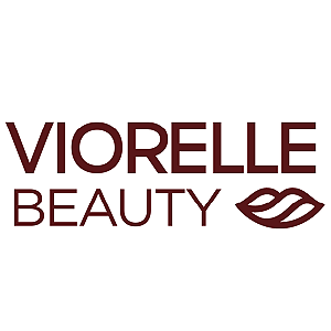 Viorelle Beauty Cosméticos