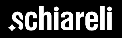 Schiareli
