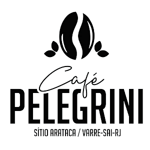 Café Pelegrini 