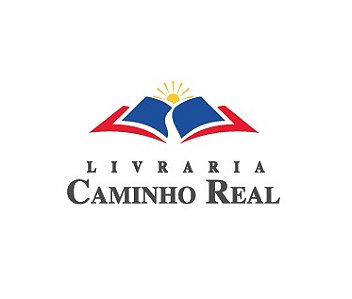 Livraria Caminho Real
