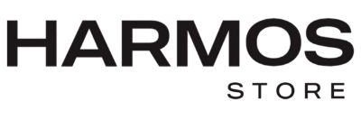 Harmos Store