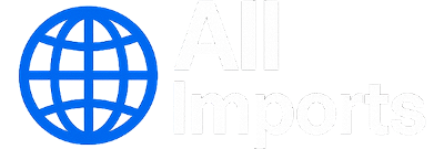 Allimports