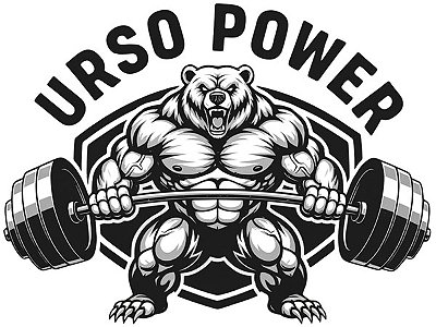 URSOPOWER