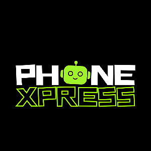 Phone Xpress