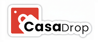 Casa Drop